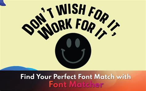 whatthefont online|Font Matcher .